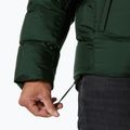 Férfi bélelt kabát Helly Hansen Active Winter dark jungle 6