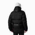 Férfi bélelt kabát Helly Hansen Active Winter black 2