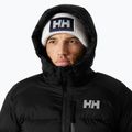 Férfi bélelt kabát Helly Hansen Active Winter black 3