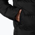 Férfi bélelt kabát Helly Hansen Active Winter black 6