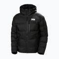 Férfi bélelt kabát Helly Hansen Active Winter black 7