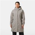 Női bélelt kabát Helly Hansen Lily Insulated terrazzo