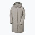 Női bélelt kabát Helly Hansen Lily Insulated terrazzo 6