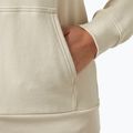 Női pulóver Helly Hansen HH Logo Hoodie cream 4