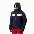 Helly Hansen férfi Bossanova Puffy kabát 65612_597 navy