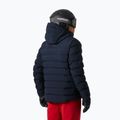 Helly Hansen férfi Bossanova Puffy kabát 65612_597 navy 2