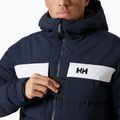 Helly Hansen férfi Bossanova Puffy kabát 65612_597 navy 4