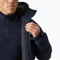Helly Hansen férfi Bossanova Puffy kabát 65612_597 navy 9