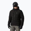 Helly Hansen férfi kabát Bossanova Puffy fekete