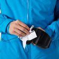 Férfi sí dzseki Helly Hansen Panorama 2.0 Insulated neptun kék 7