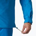 Férfi sí dzseki Helly Hansen Panorama 2.0 Insulated neptun kék 8
