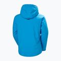 Férfi sí dzseki Helly Hansen Panorama 2.0 Insulated neptun kék 12