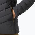 Női sí kabát Helly Hansen Imperial Puffy fekete 5