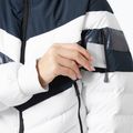 Női sí dzseki Helly Hansen Imperial Short Puffy navy 4
