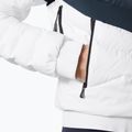 Női sí dzseki Helly Hansen Imperial Short Puffy navy 5