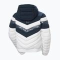 Női sí dzseki Helly Hansen Imperial Short Puffy navy 10