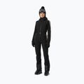 Női síoverál Helly Hansen Avanti black