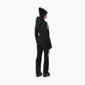 Női síoverál Helly Hansen Avanti black 2