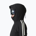 Női síoverál Helly Hansen Avanti black 3