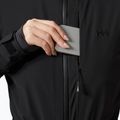 Női síoverál Helly Hansen Avanti black 6