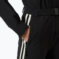 Női síoverál Helly Hansen Avanti black 7