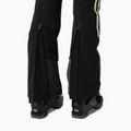 Női síoverál Helly Hansen Avanti black 8