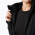 Női síoverál Helly Hansen Avanti black 9