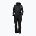 Női síoverál Helly Hansen Avanti black 10