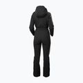 Női síoverál Helly Hansen Avanti black 11