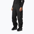Sínadrág Helly Hansen Ullr D 2.0 black