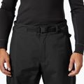 Sínadrág Helly Hansen Ullr D 2.0 black 3