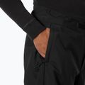 Sínadrág Helly Hansen Ullr D 2.0 black 4