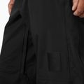 Sínadrág Helly Hansen Ullr D 2.0 black 6
