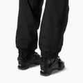 Sínadrág Helly Hansen Ullr D 2.0 black 7