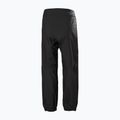 Sínadrág Helly Hansen Ullr D 2.0 black 9