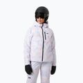 Női sí kabát Helly Hansen Valdisere 3.0 reflexió aop