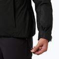 Női síkabát Helly Hansen Valdisere 3.0 black embossed stripes 6