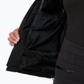 Női síkabát Helly Hansen Valdisere 3.0 black embossed stripes 9