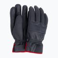 Férfi síkesztyűk Helly Hansen Aplha navy