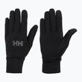 Helly Hansen Versalite Touch kesztyű bélés fekete