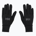 Helly Hansen Versalite Touch kesztyű bélés fekete 2