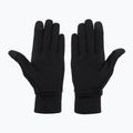 Helly Hansen Versalite Touch kesztyű bélés fekete 3