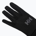 Helly Hansen Versalite Touch kesztyű bélés fekete 4