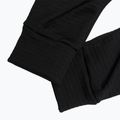 Helly Hansen Versalite Touch kesztyű bélés fekete 5