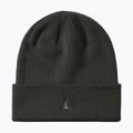 Téli sapka Musto Original Beanie carbon