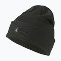 Téli sapka Musto Original Beanie carbon 2