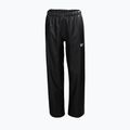 Gyerek nadrág Helly Hansen Moss black
