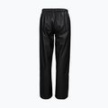 Gyerek nadrág Helly Hansen Moss black 2