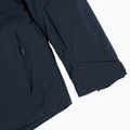 Helly Hansen Alpha navy gyermek sí kabát 4