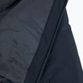 Helly Hansen Alpha navy gyermek sí kabát 5
